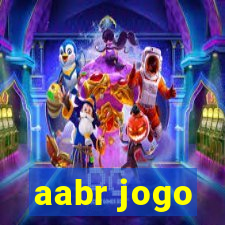 aabr jogo